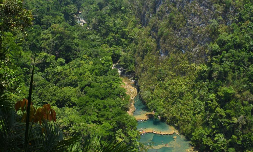 conor-murphy-WHEU6PQPDHY-unsplash