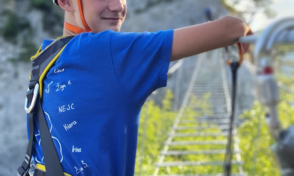 crnagora_novapletna (1)