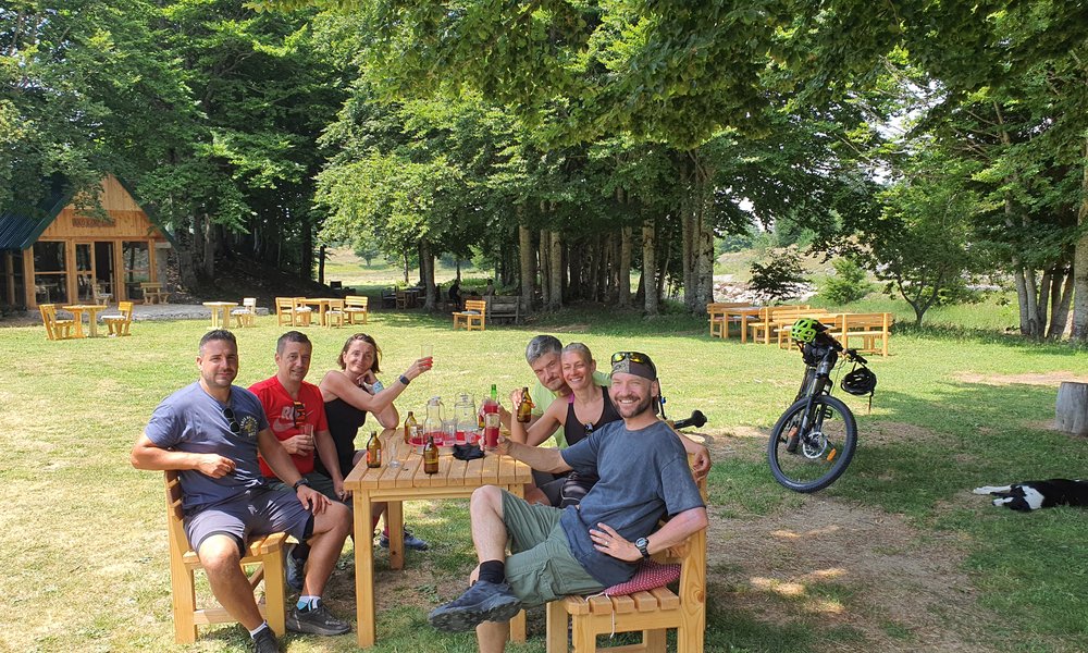 crnagora_novapletna (10)