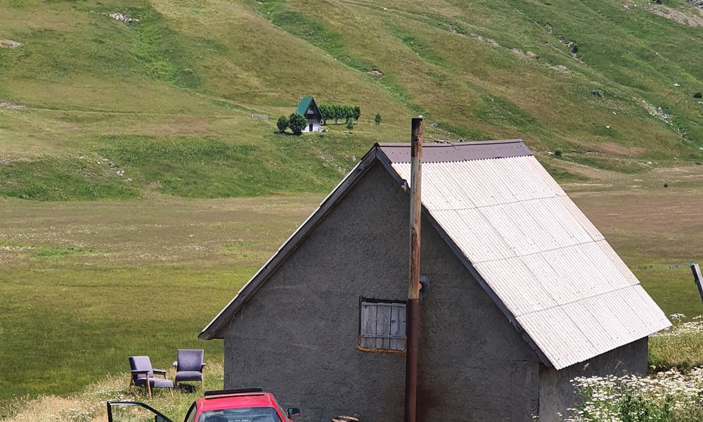 crnagora_novapletna (11)