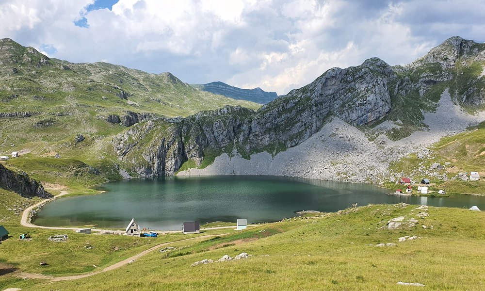 crnagora_novapletna (12)