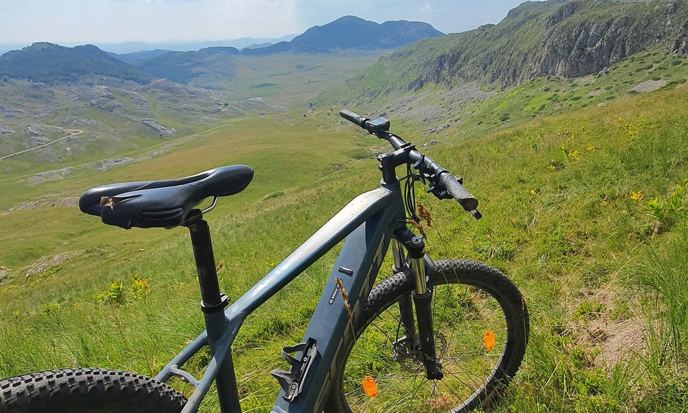 crnagora_novapletna (13)