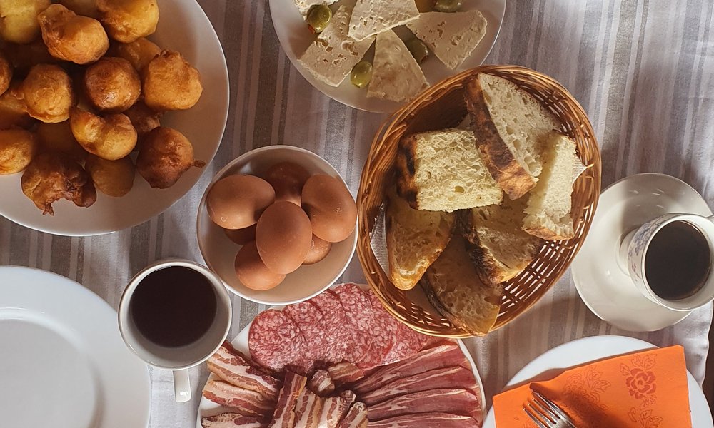 crnagora_novapletna (15)