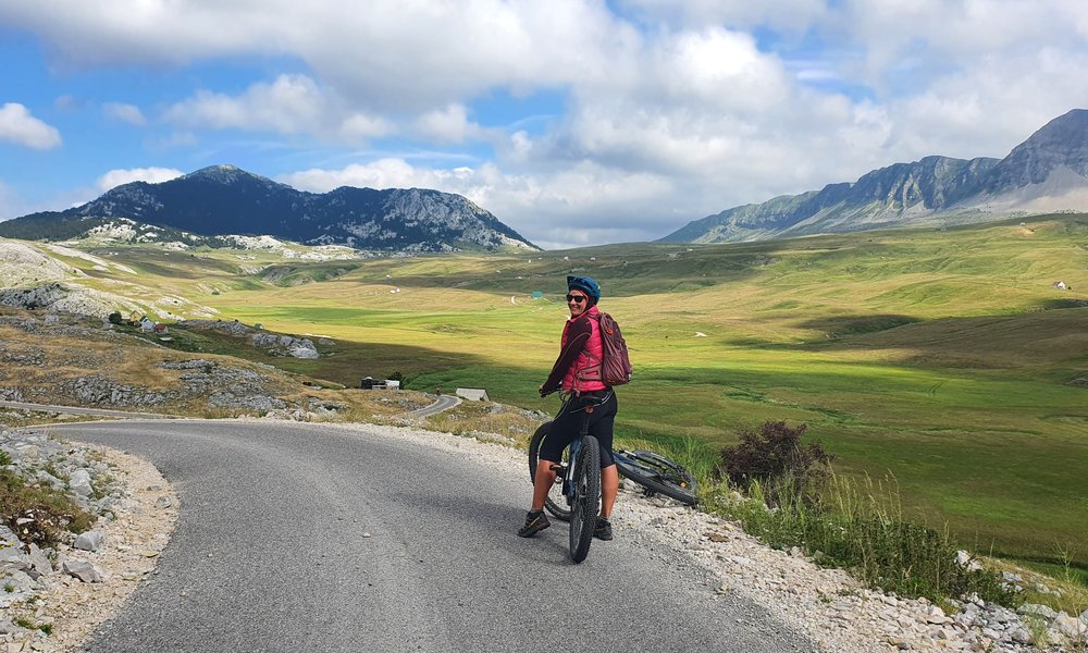 crnagora_novapletna (16)