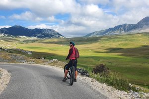 crnagora_novapletna (16)