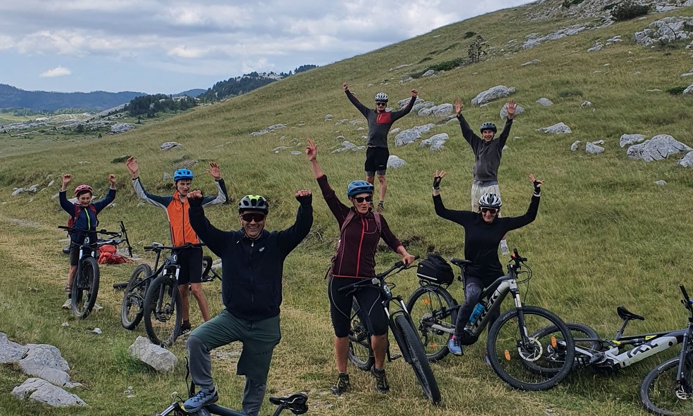 crnagora_novapletna (19)