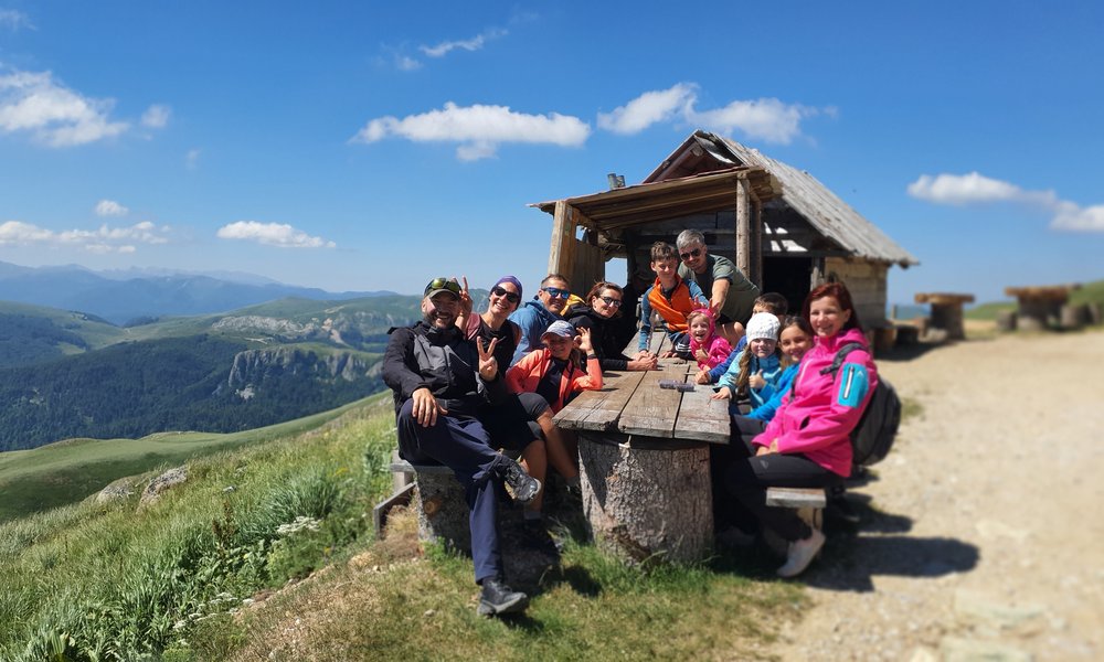 crnagora_novapletna (20)