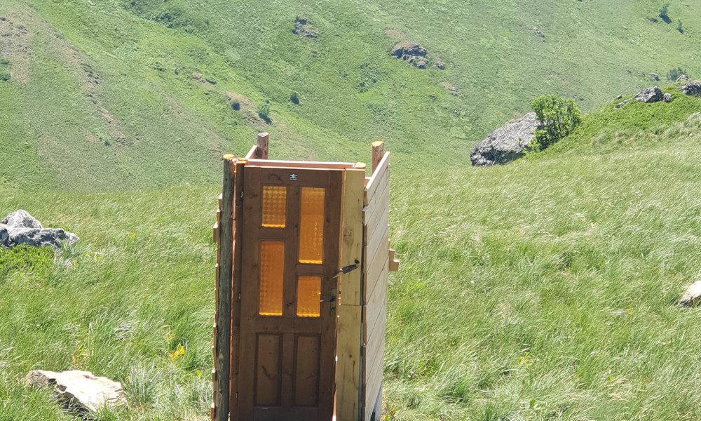 crnagora_novapletna (21)