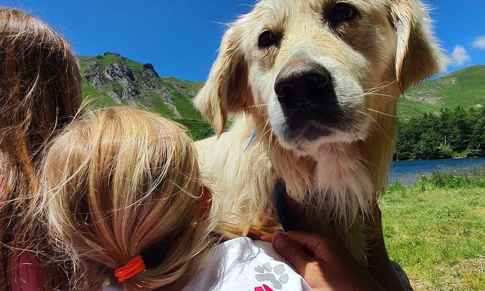 crnagora_novapletna (25)