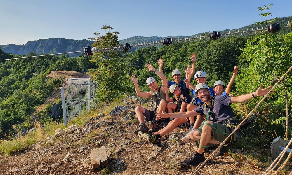 crnagora_novapletna (3)