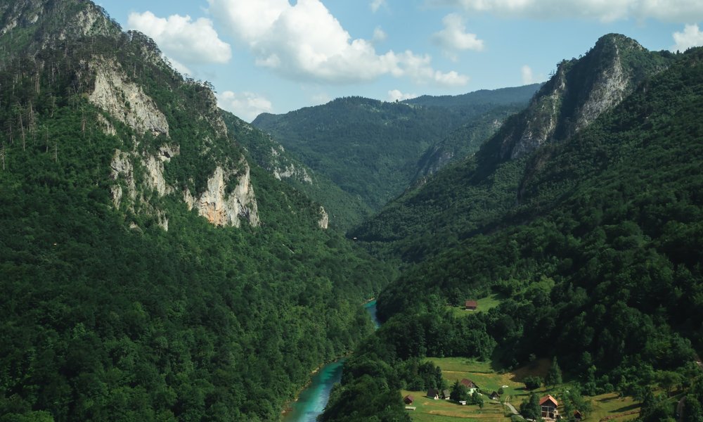 crnagora_novapletna (30)