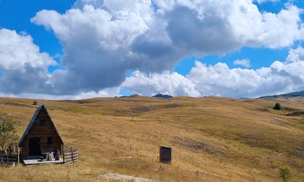 crnagora_novapletna (33)