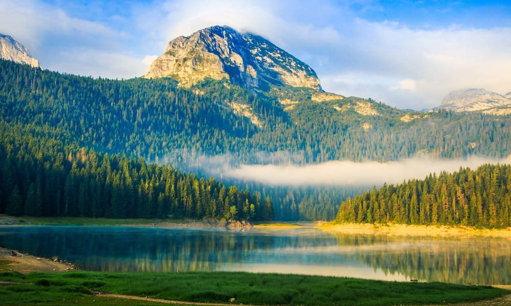 crnagora_novapletna (34)