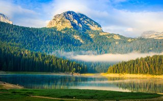 crnagora_novapletna (34)