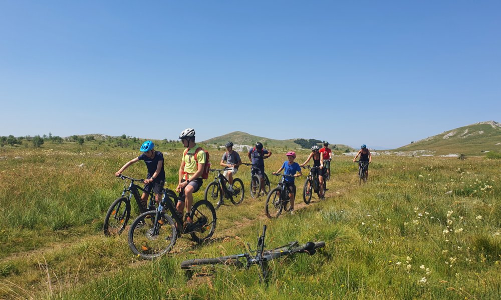 crnagora_novapletna (4)