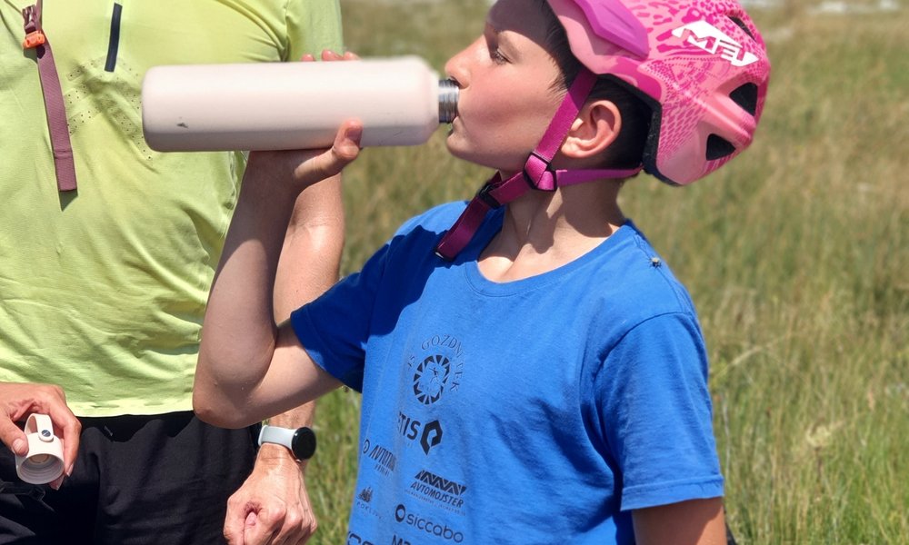 crnagora_novapletna (8)