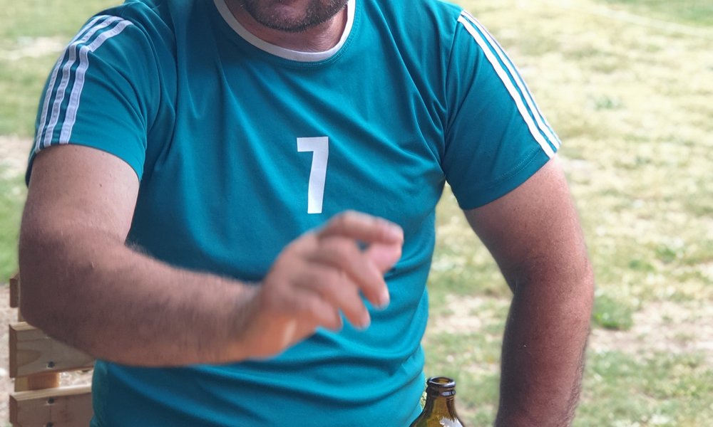 crnagora_novapletna (9)