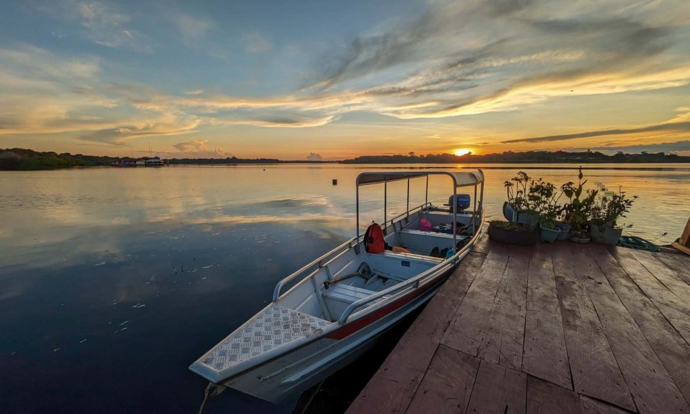 d0c07ac0-ca1a-4fbb-8232-f55cb877e294