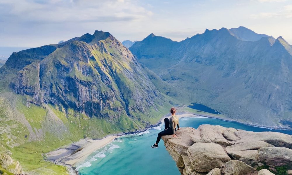 d2370a0e-de3d-4215-896f-597ae36ed492