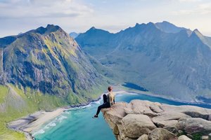 d2370a0e-de3d-4215-896f-597ae36ed492