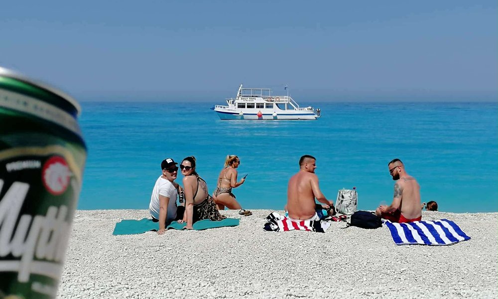 d42a3bd4-3e71-424b-b8e2-30e9ec3f4d22