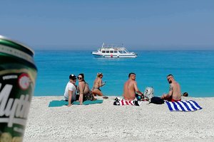 d42a3bd4-3e71-424b-b8e2-30e9ec3f4d22