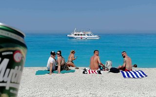 d42a3bd4-3e71-424b-b8e2-30e9ec3f4d22