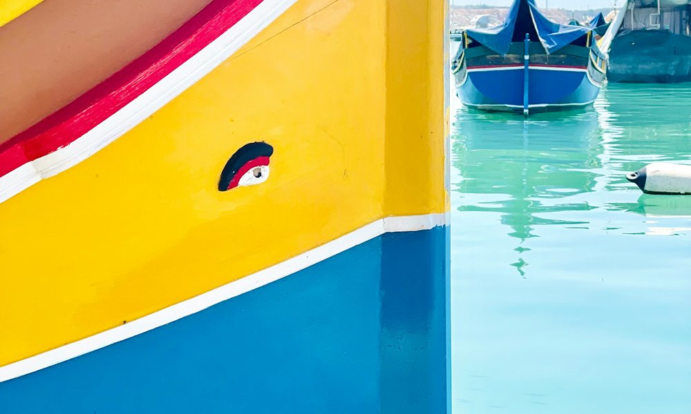 david-gil-de-la-canal-v-2Kl8ZV2EQ-unsplash