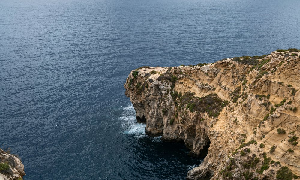 djordje-djordjevic-Qe_iPvE2cEc-unsplash