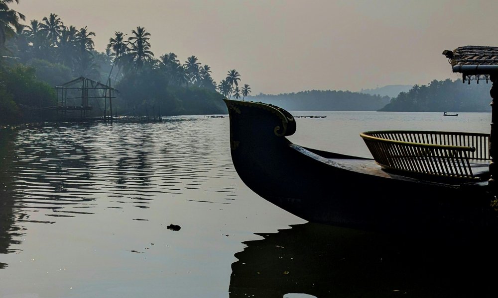 emmanual-thomas-Re6R7pDEo5c-unsplash