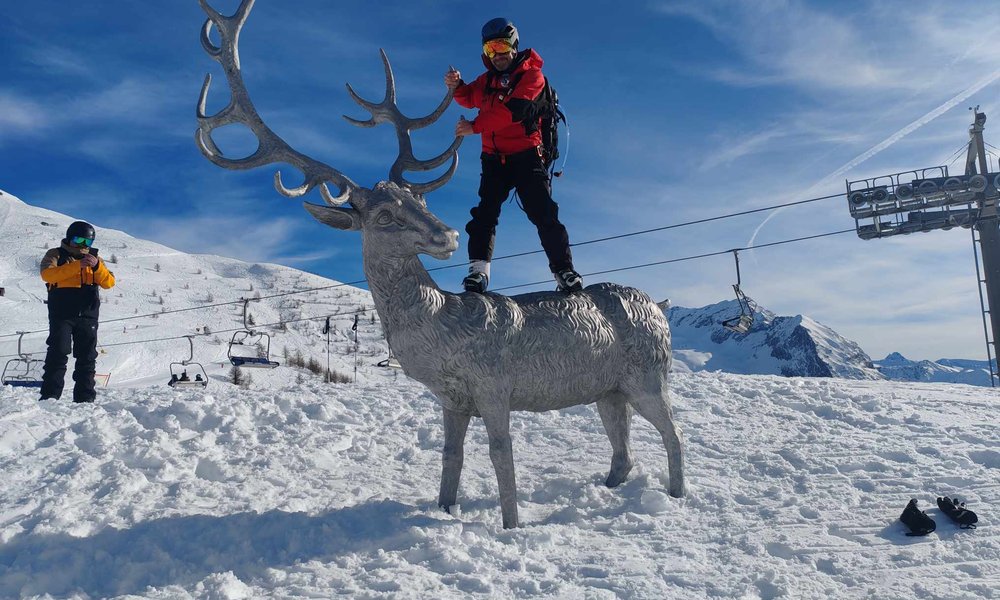 f9cf7018-2a7b-44d9-85ea-bab43bfeda25