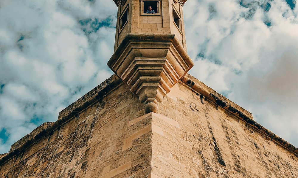 fadi-al-shami-zKg87092Hsk-unsplash