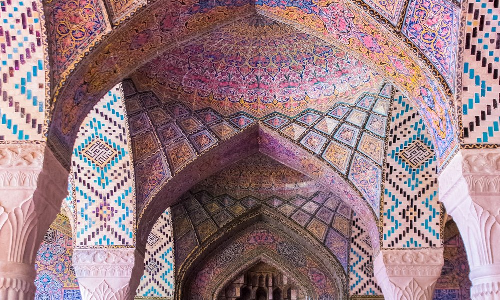 faruk-kaymak-OYTO1UKJK3M-unsplash