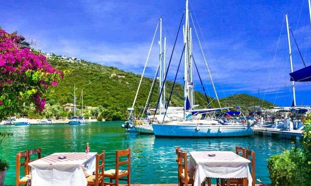 fdc4257c-9de5-49a3-8d40-28546d54ecd1