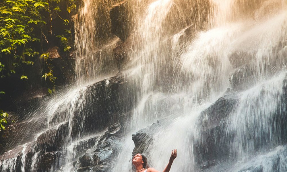 fransiskus-filbert-mangundap-f_0nTK31xjs-unsplash