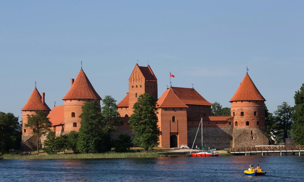 gregory-atkats-CWDEuak4YUQ-unsplash