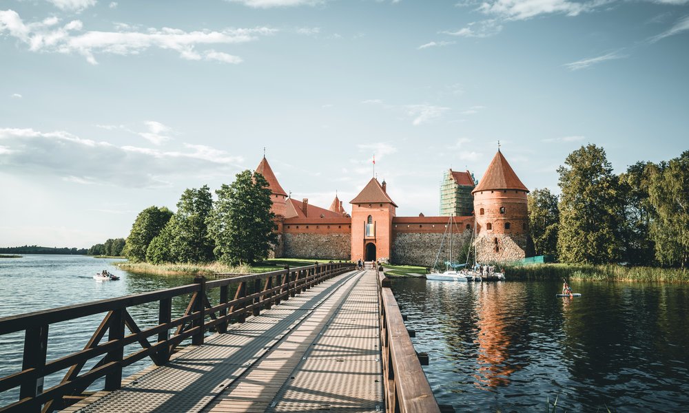 hans-joachim-kaiser-12VNSzPB61Q-unsplash