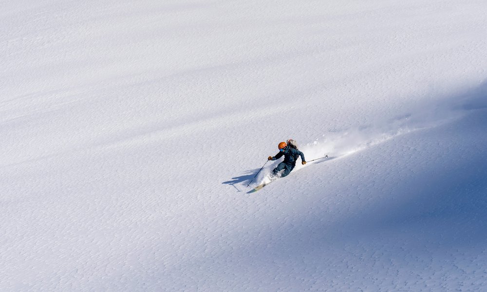 hendrik-morkel-tOfSrHC6n8A-unsplash