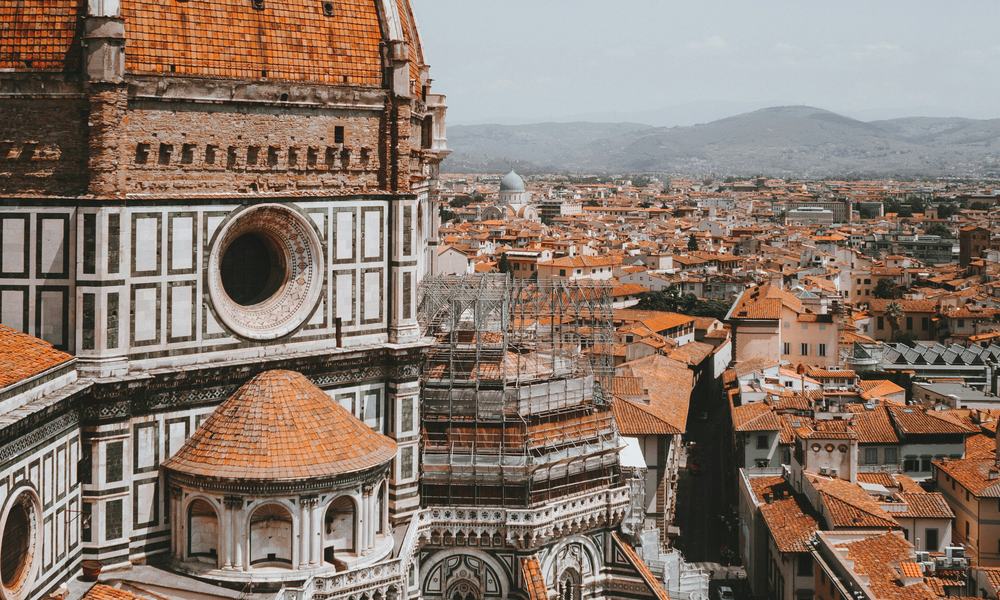 herr-bohn-EFPLaoX5nuY-unsplash