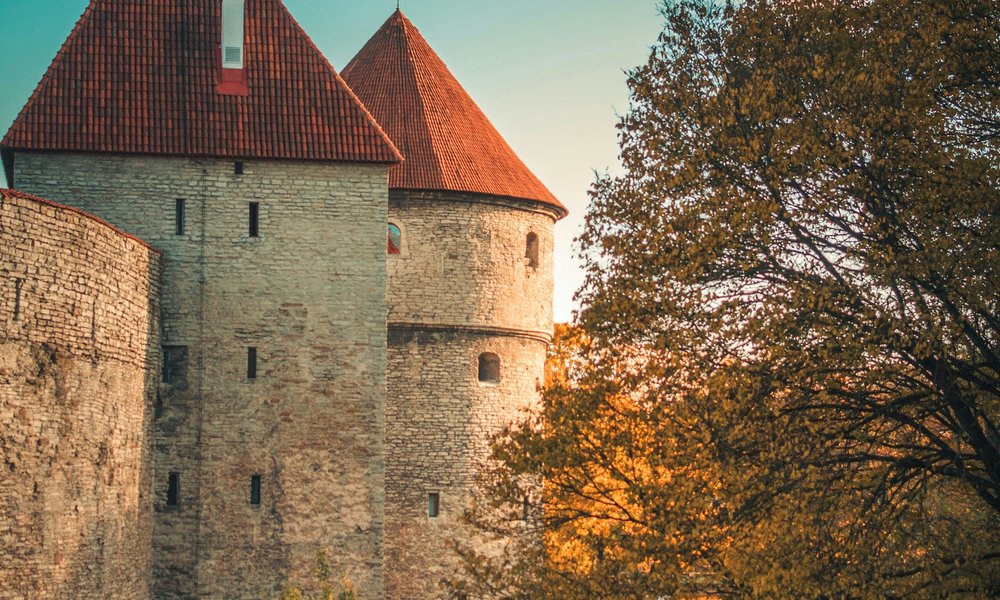 hert-niks-2YboUxb7K7E-unsplash