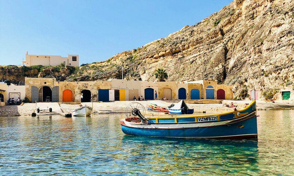 houng-ngui-plVO6pCp9zA-unsplash