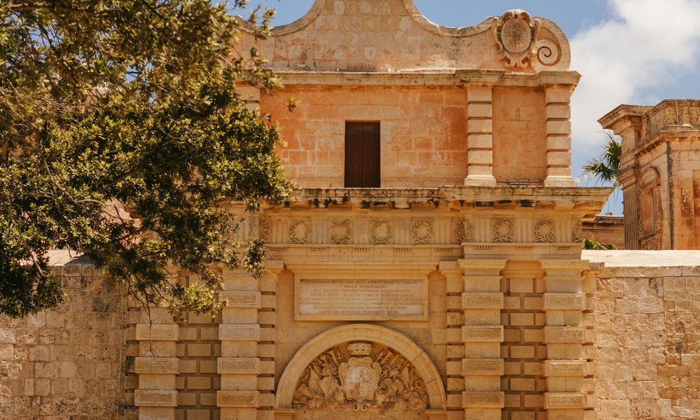 igor-sporynin-M2xzGVNjf4U-unsplash