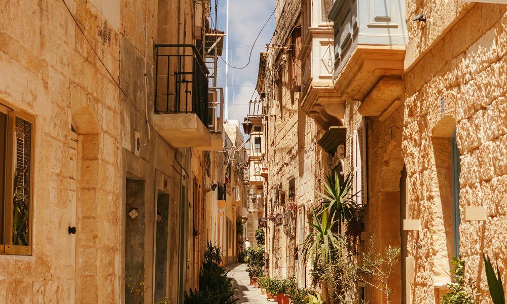 igor-sporynin-WxPourP-z4M-unsplash