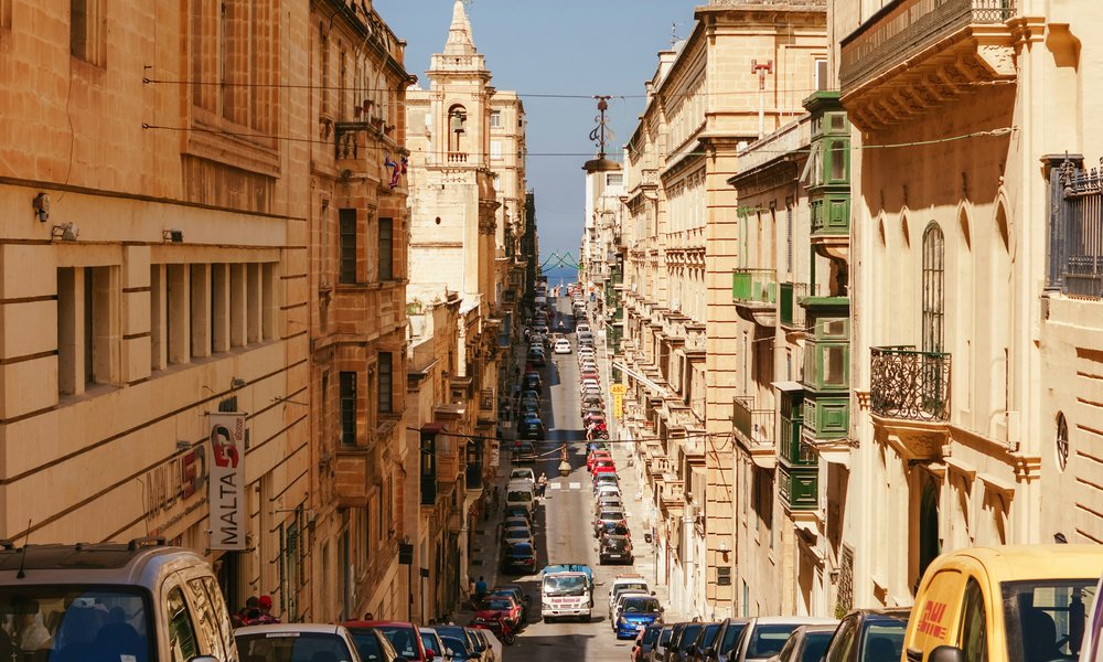 igor-sporynin-uQ_TgWlrO9I-unsplash