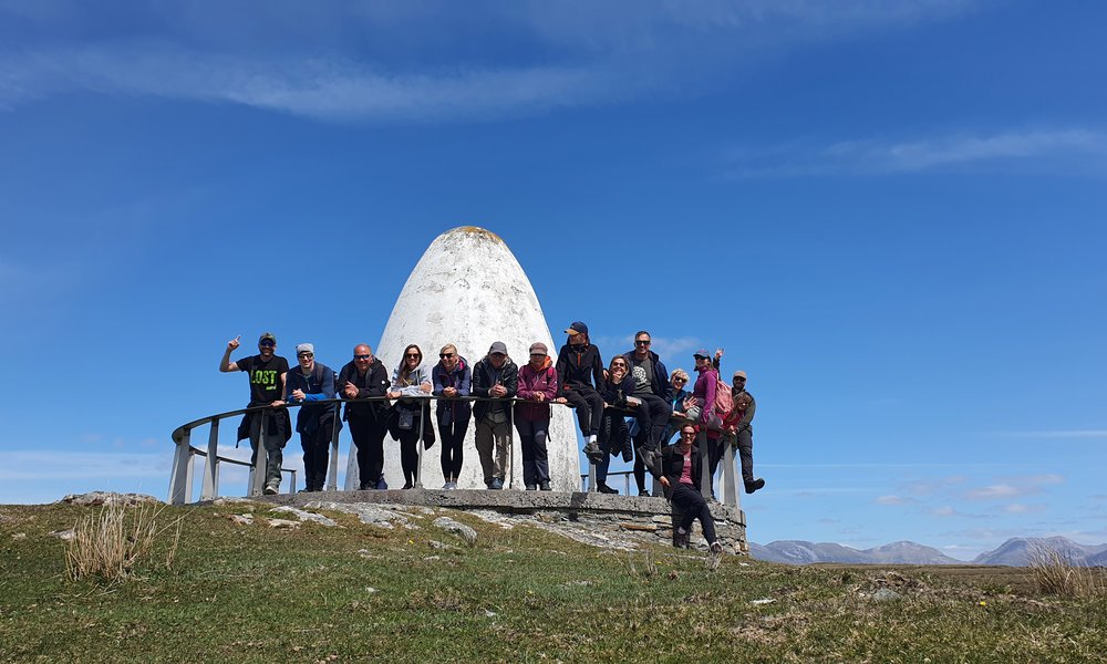 irska_novaspletna (26)