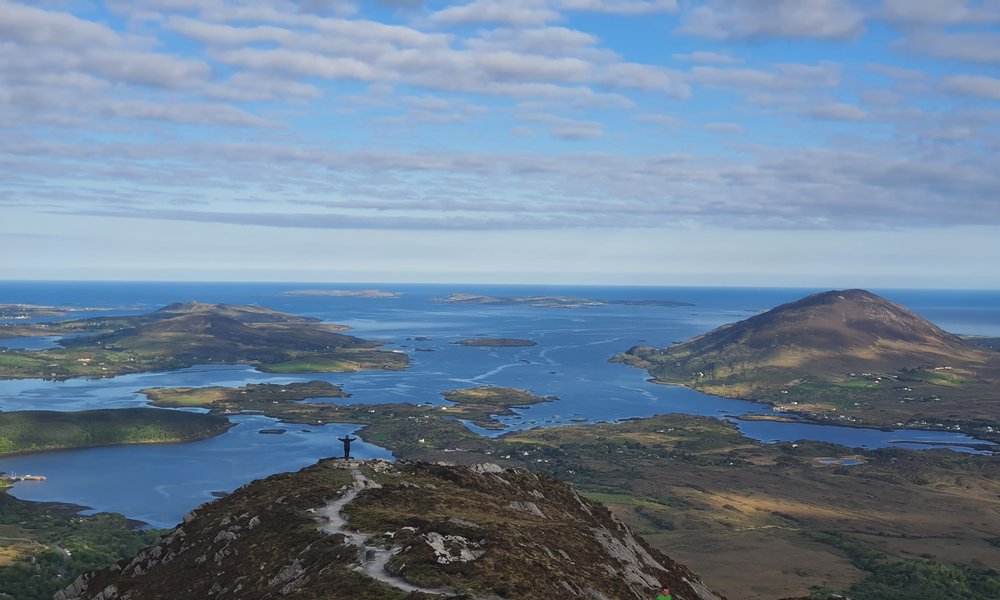 irska_novaspletna (30)