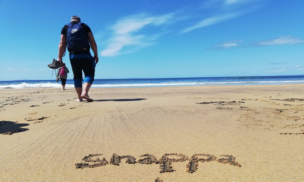 irska_novaspletna (39)