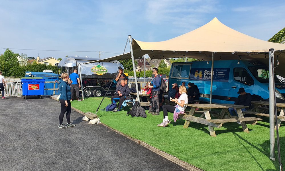 irska_novaspletna (4)