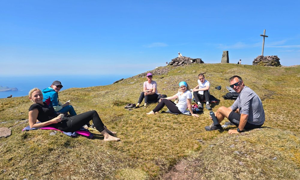 irska_novaspletna (40)