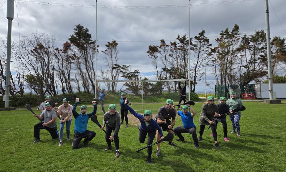 irska_novaspletna (46)